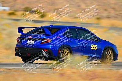 media/Nov-16-2024-Extreme Speed (Sat) [[6587d07cc4]]/Gold Group/Session 2 (Turns 3 and 5)/